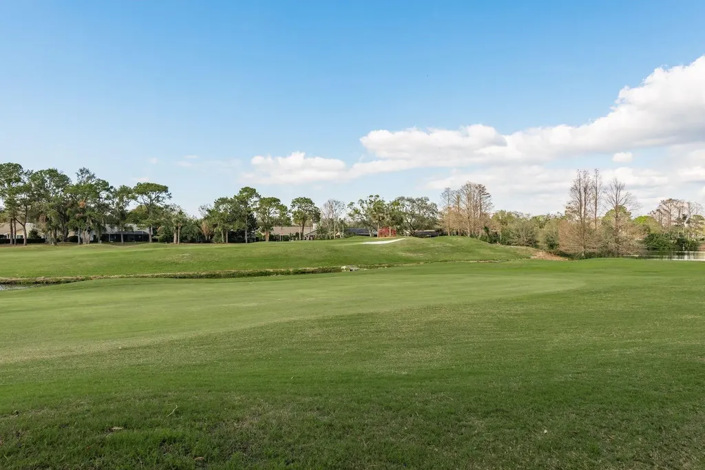 3130 Eagles Landing Circle W Clearwater FL 33761