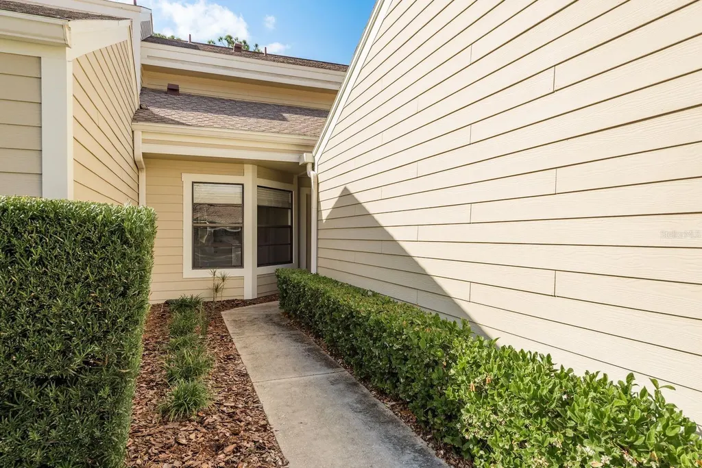 3130 Eagles Landing Circle W Clearwater FL 33761