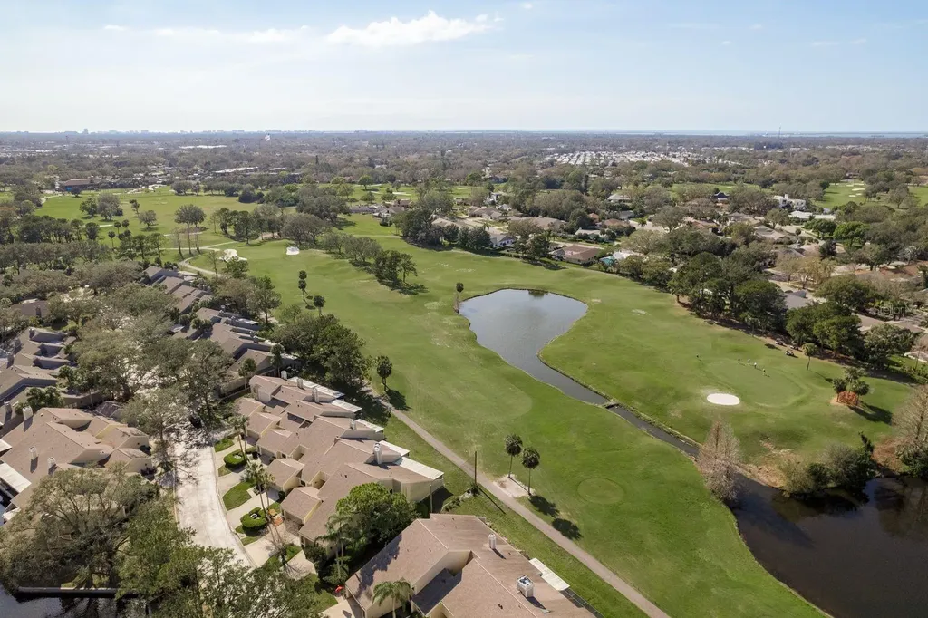 3130 Eagles Landing Circle W Clearwater FL 33761