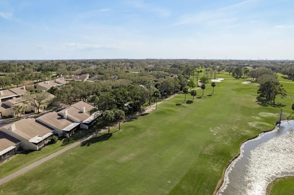 3130 Eagles Landing Circle W Clearwater FL 33761