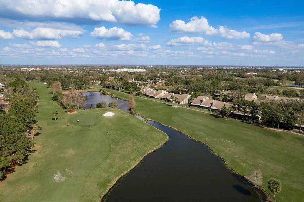 3130 Eagles Landing Circle W Clearwater FL 33761