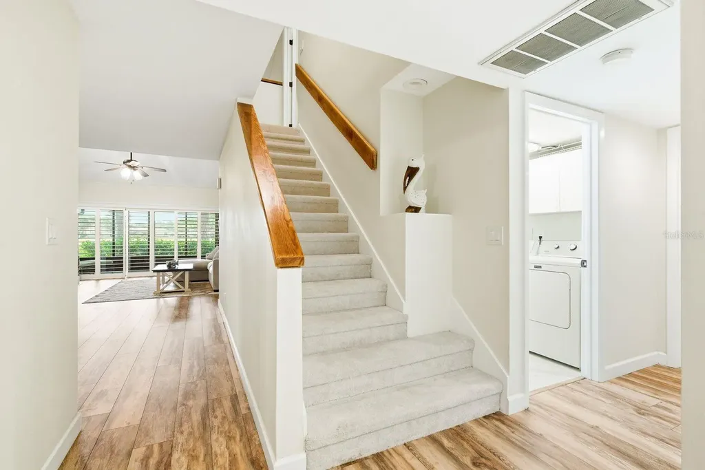 3130 Eagles Landing Circle W Clearwater FL 33761