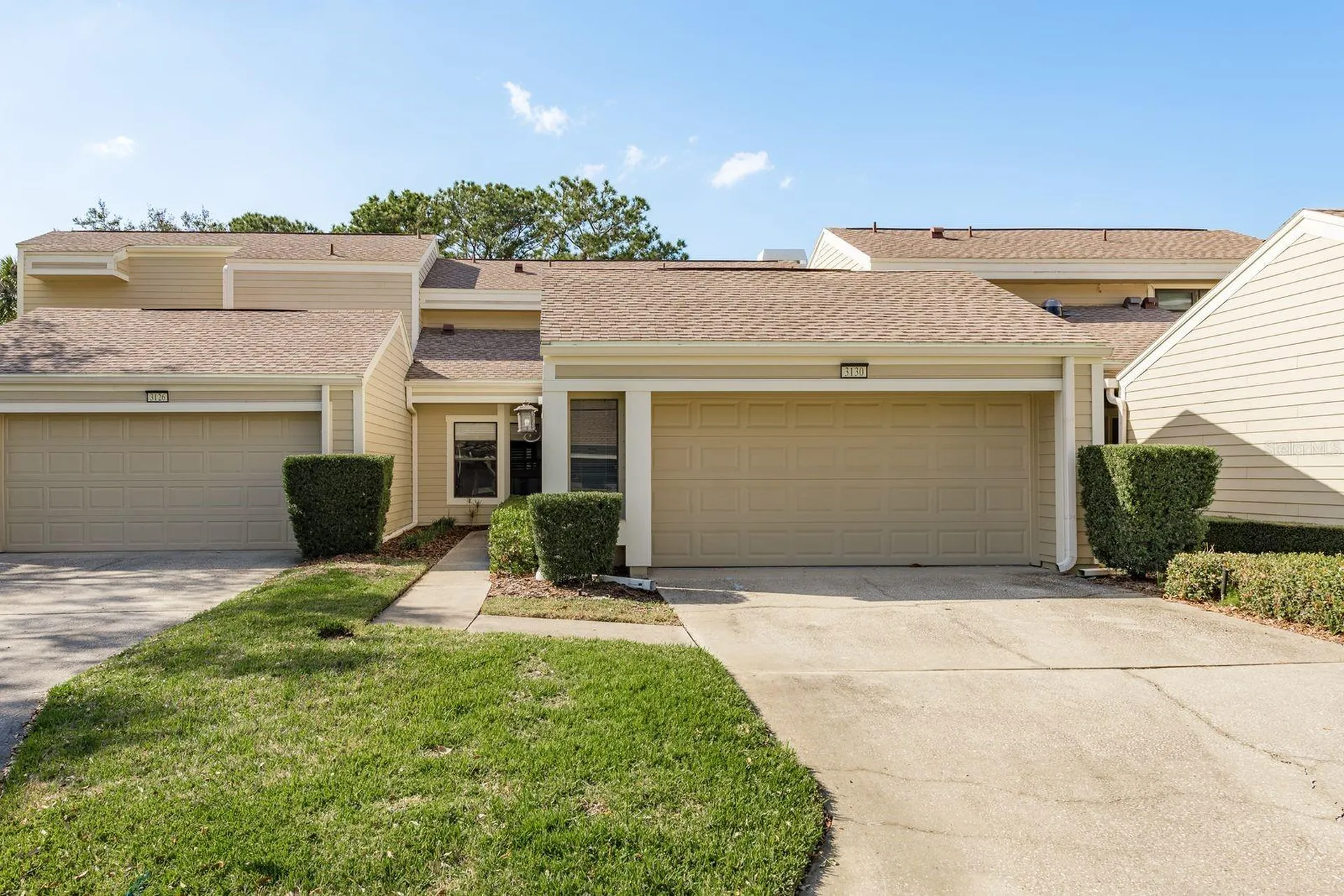 3130 Eagles Landing Circle W Clearwater FL 33761
