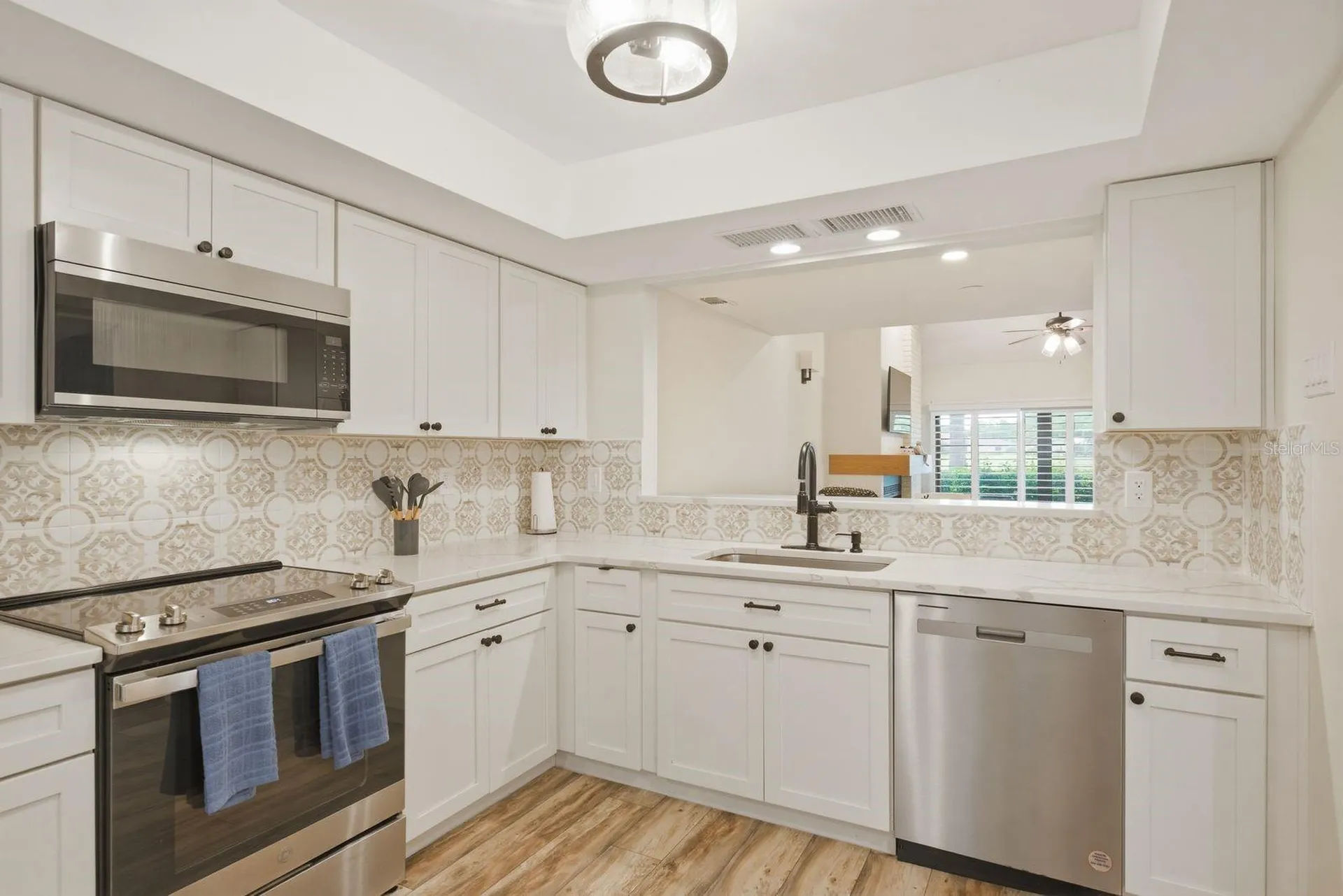 3130 Eagles Landing Circle W Clearwater FL 33761
