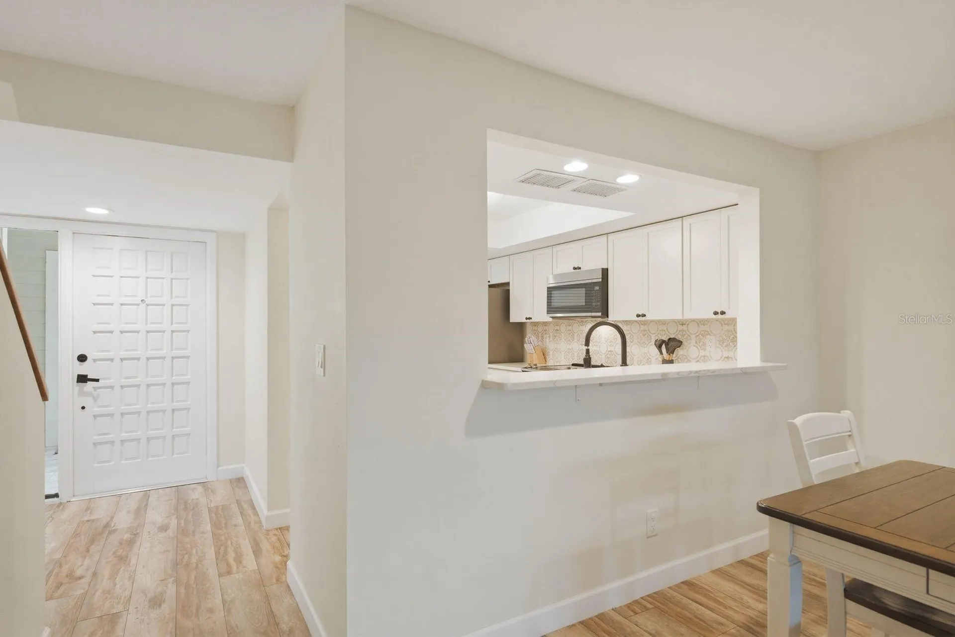 3130 Eagles Landing Circle W Clearwater FL 33761