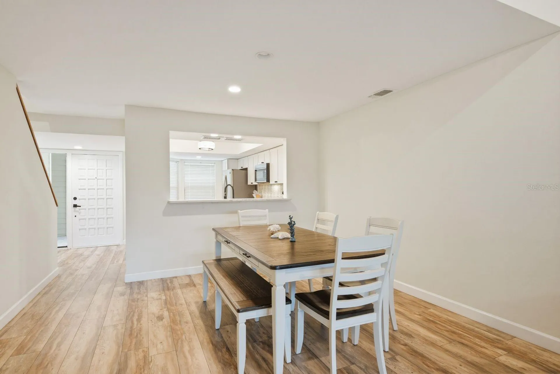 3130 Eagles Landing Circle W Clearwater FL 33761