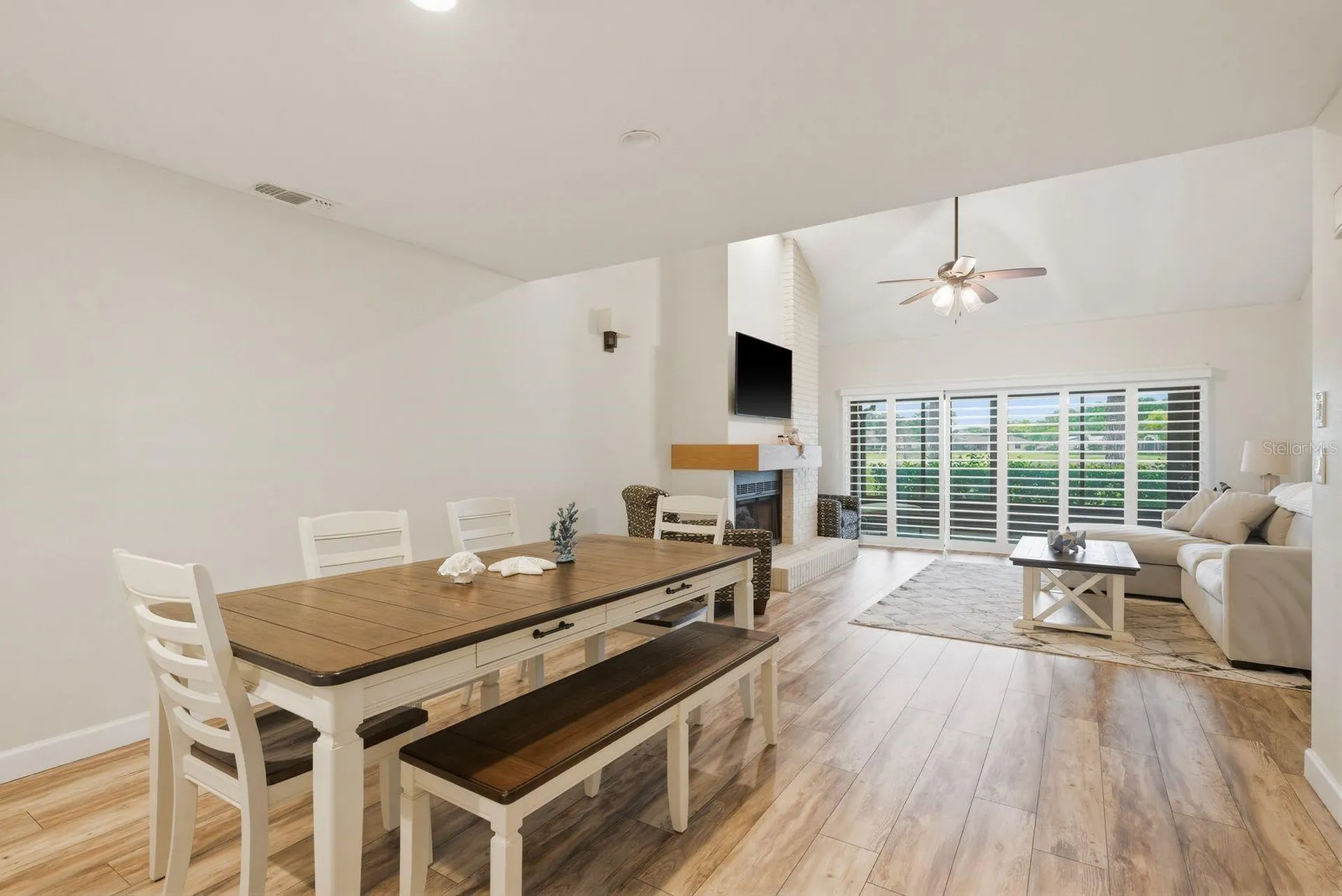 3130 Eagles Landing Circle W Clearwater FL 33761