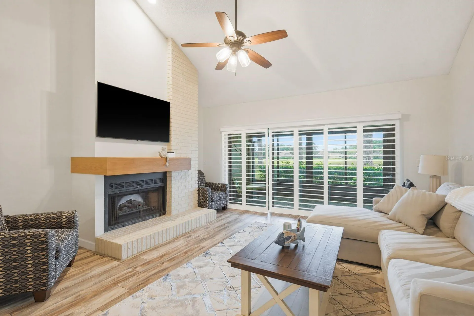 3130 Eagles Landing Circle W Clearwater FL 33761
