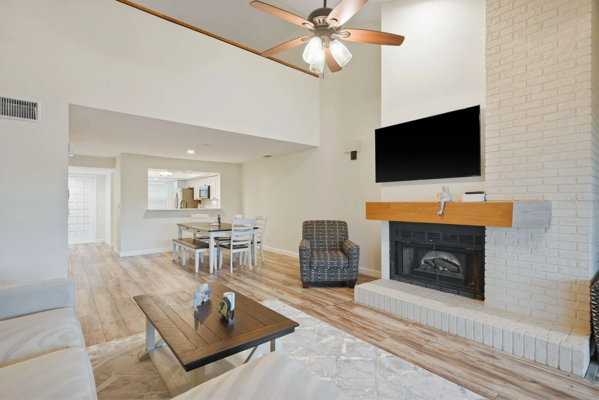 3130 Eagles Landing Circle W Clearwater FL 33761