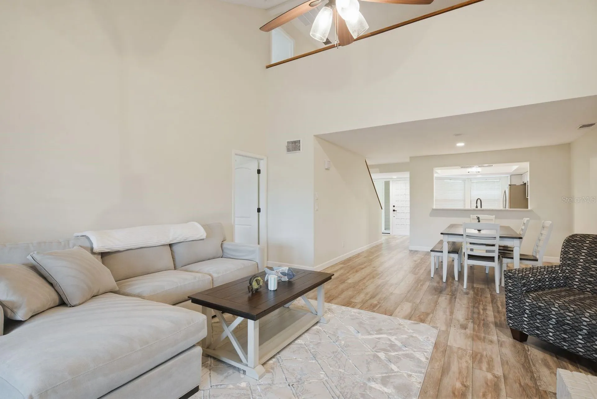 3130 Eagles Landing Circle W Clearwater FL 33761