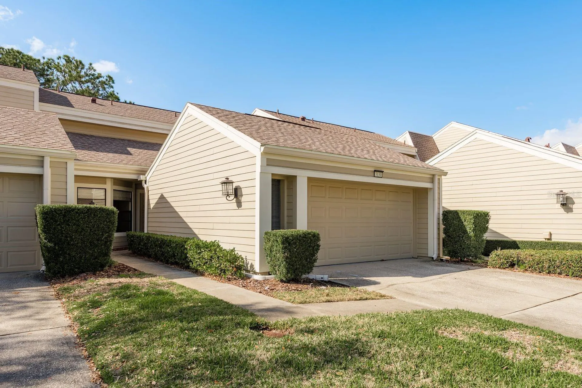 3130 Eagles Landing Circle W Clearwater FL 33761