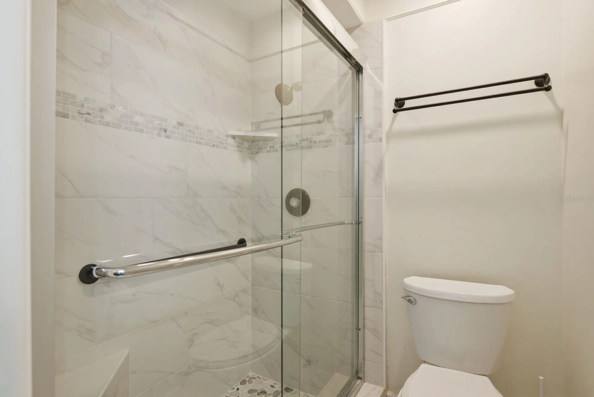 3130 Eagles Landing Circle W Clearwater FL 33761