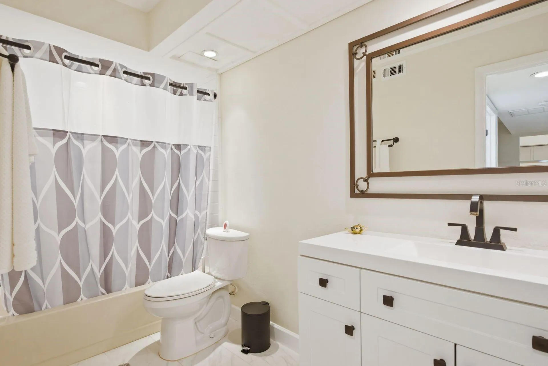 3130 Eagles Landing Circle W Clearwater FL 33761