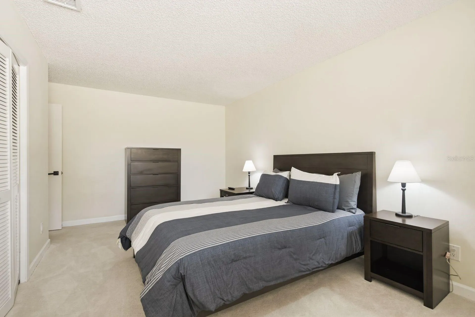 3130 Eagles Landing Circle W Clearwater FL 33761