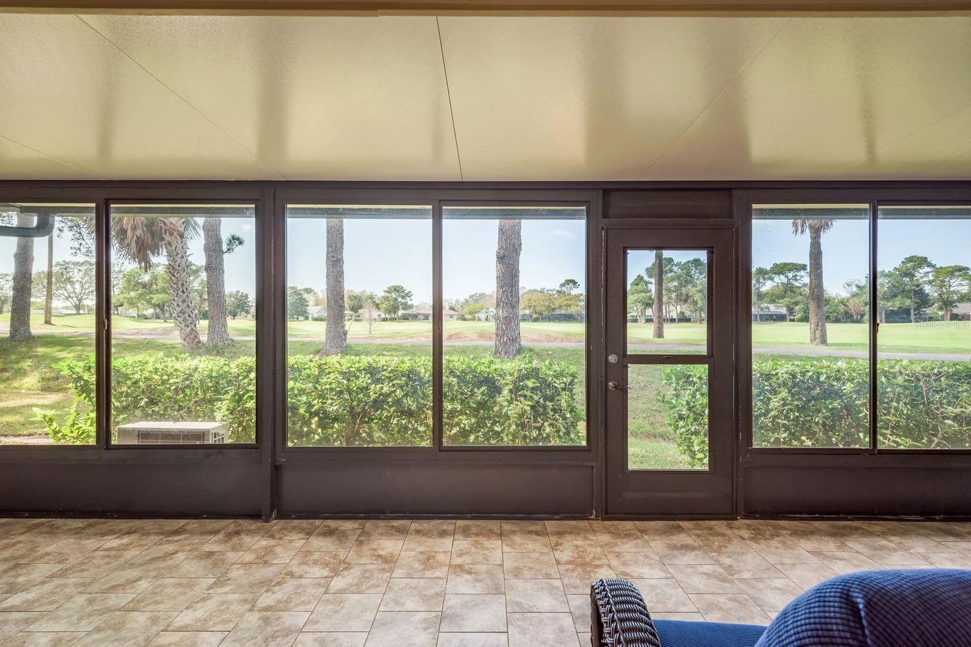 3130 Eagles Landing Circle W Clearwater FL 33761