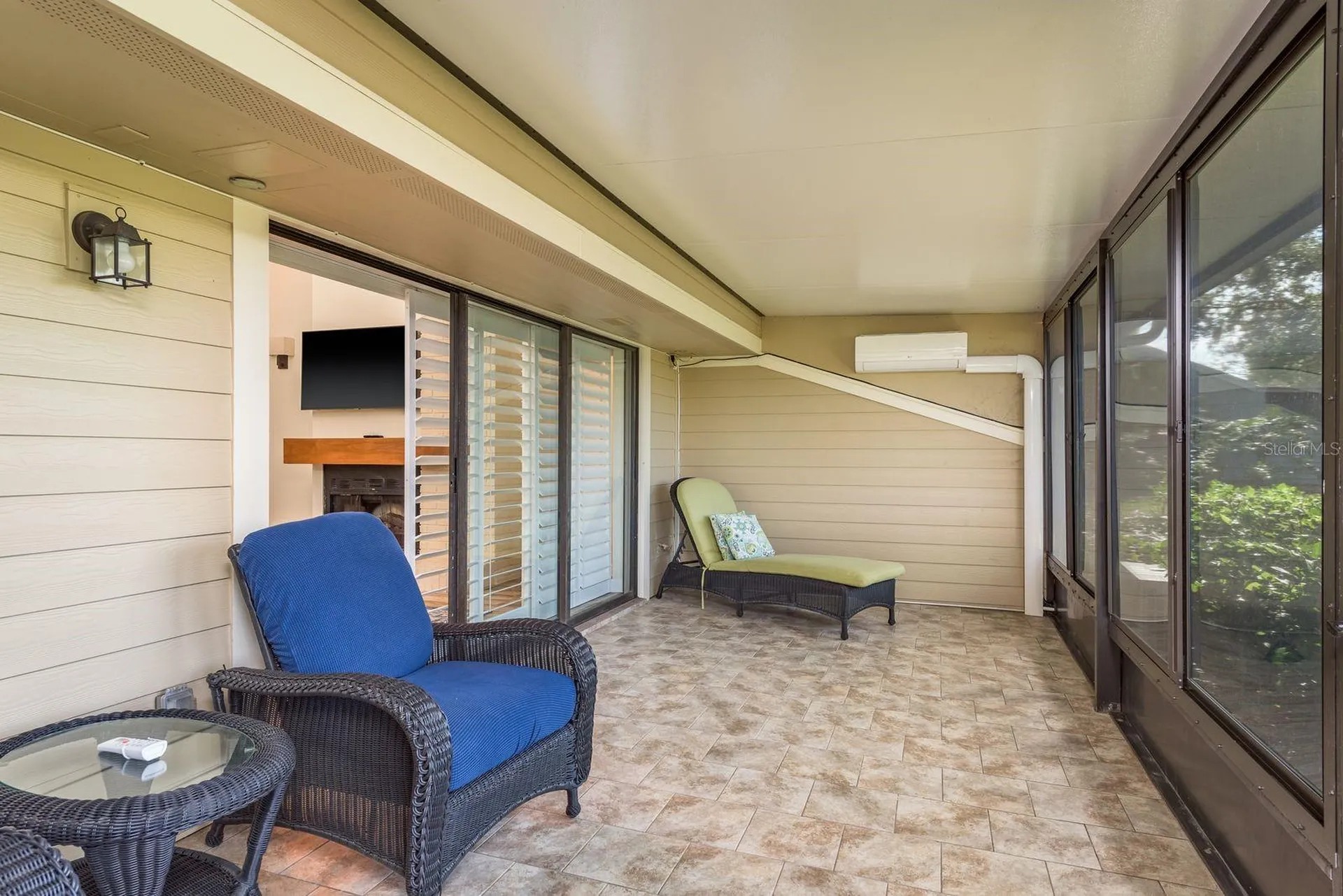 3130 Eagles Landing Circle W Clearwater FL 33761