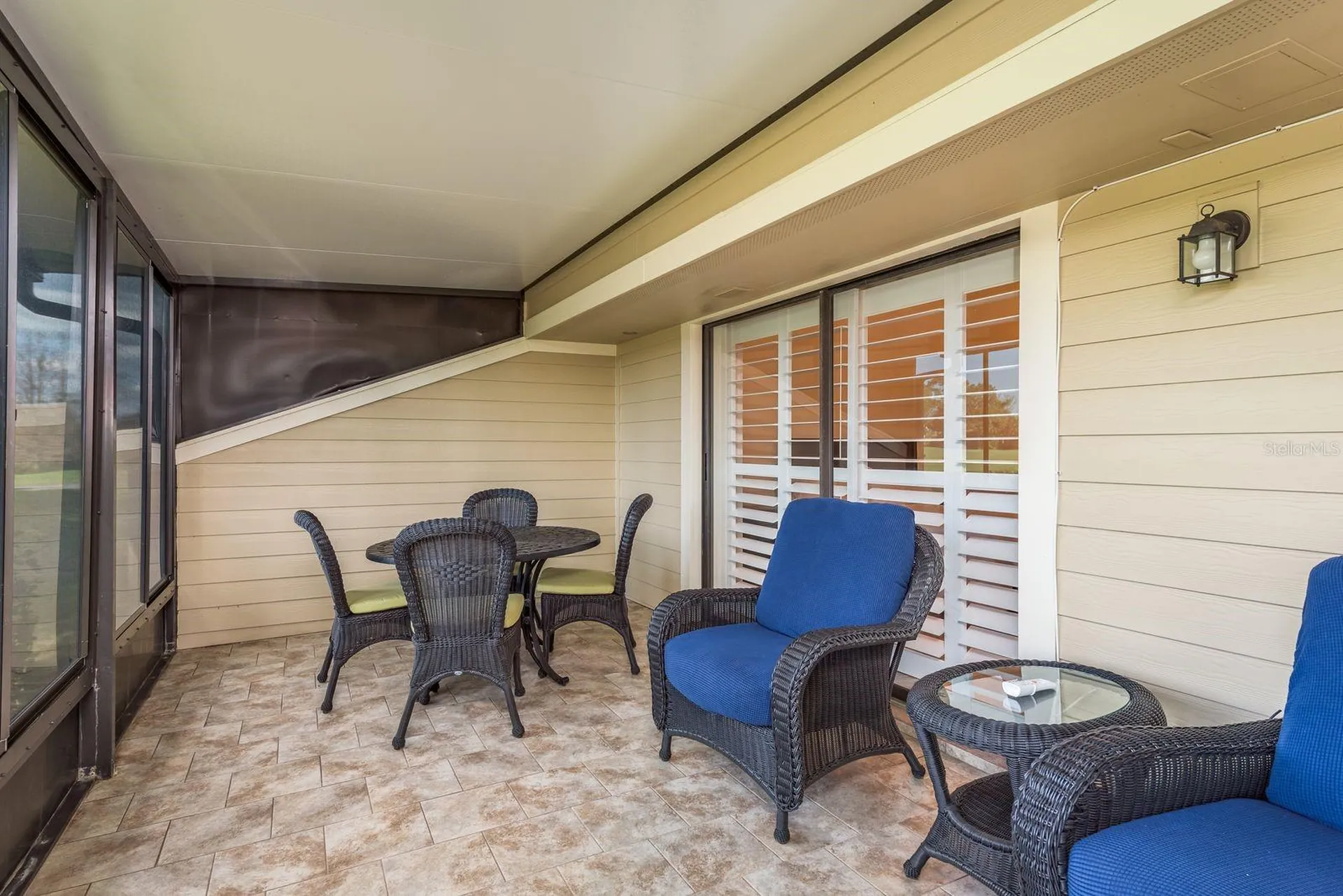 3130 Eagles Landing Circle W Clearwater FL 33761