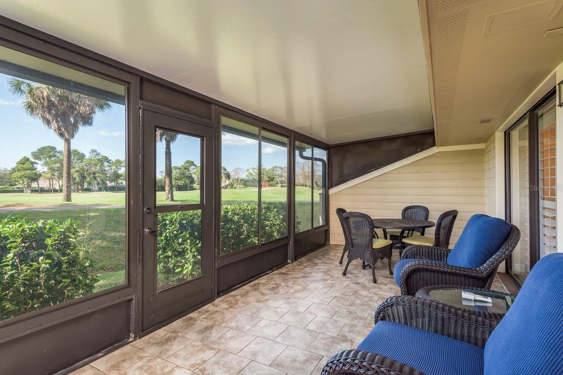 3130 Eagles Landing Circle W Clearwater FL 33761