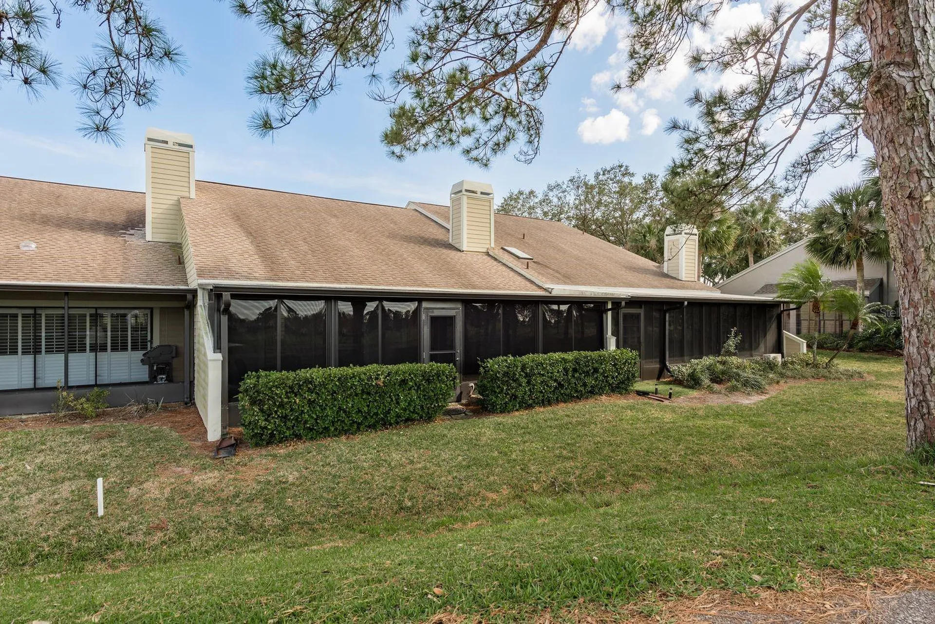 3130 Eagles Landing Circle W Clearwater FL 33761