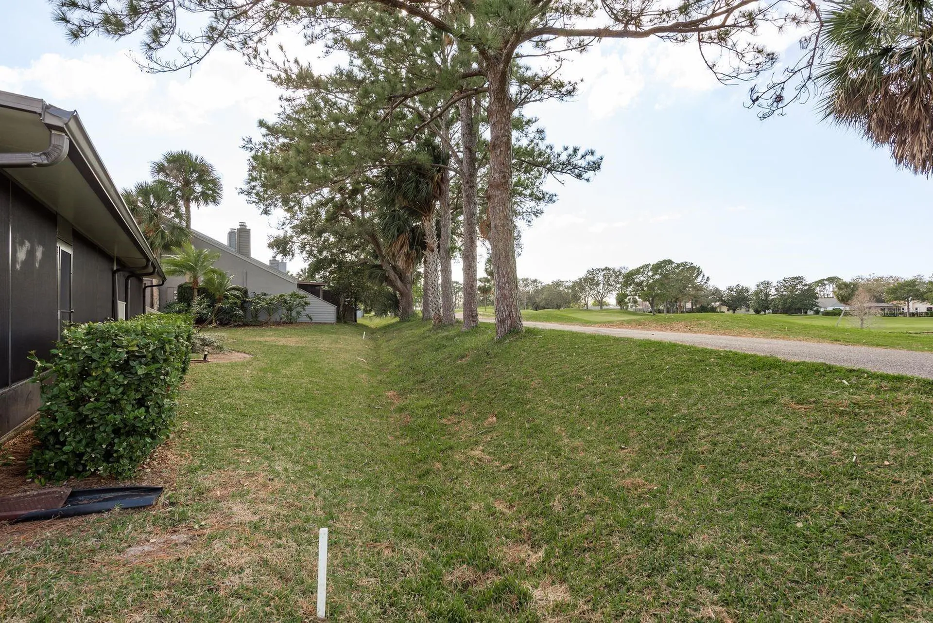 3130 Eagles Landing Circle W Clearwater FL 33761