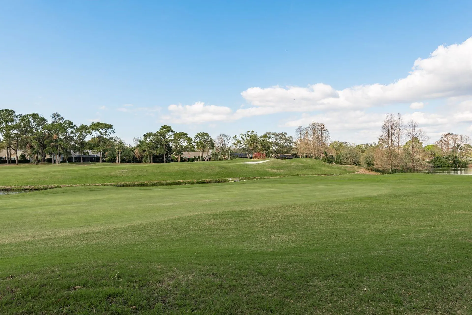 3130 Eagles Landing Circle W Clearwater FL 33761