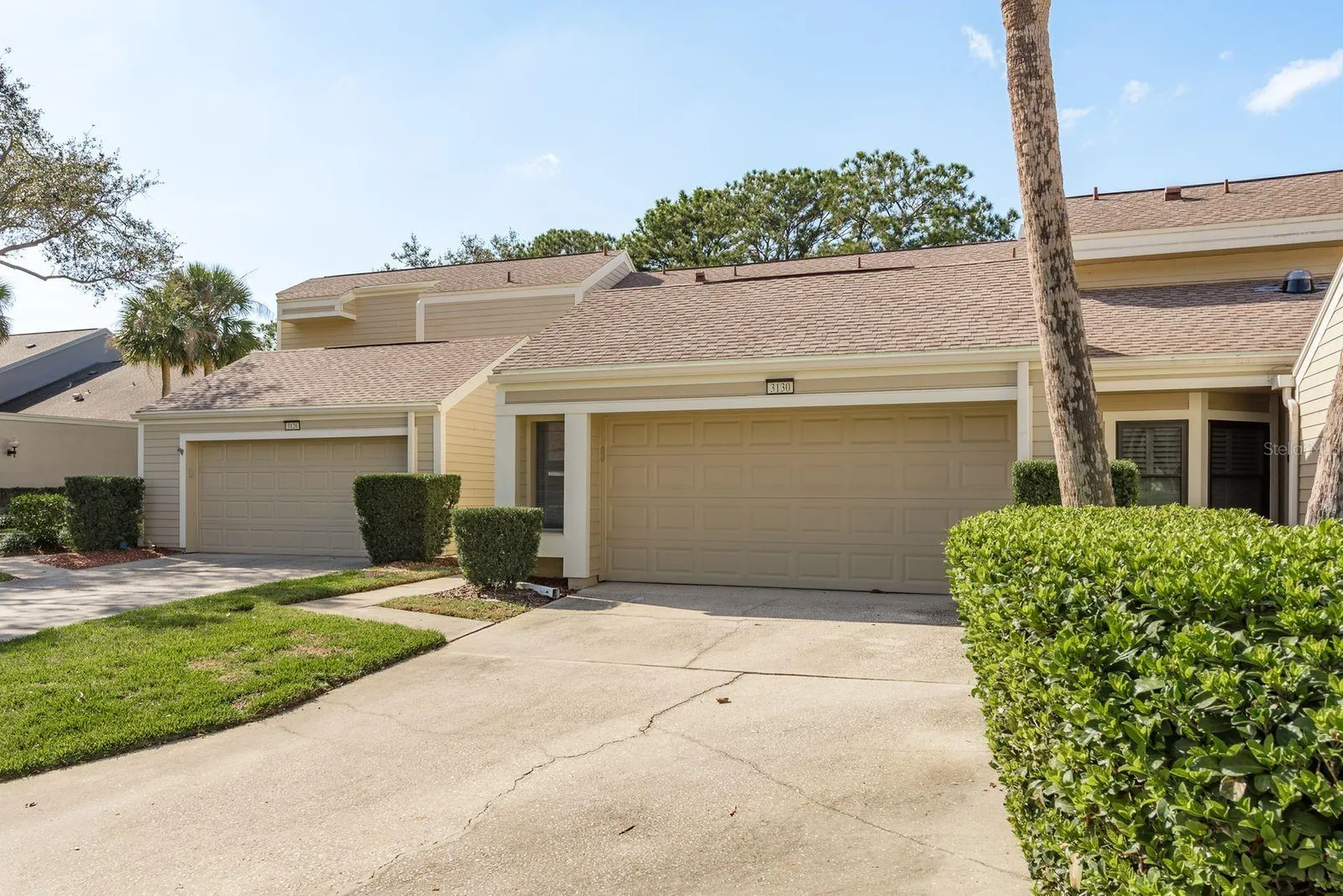 3130 Eagles Landing Circle W Clearwater FL 33761