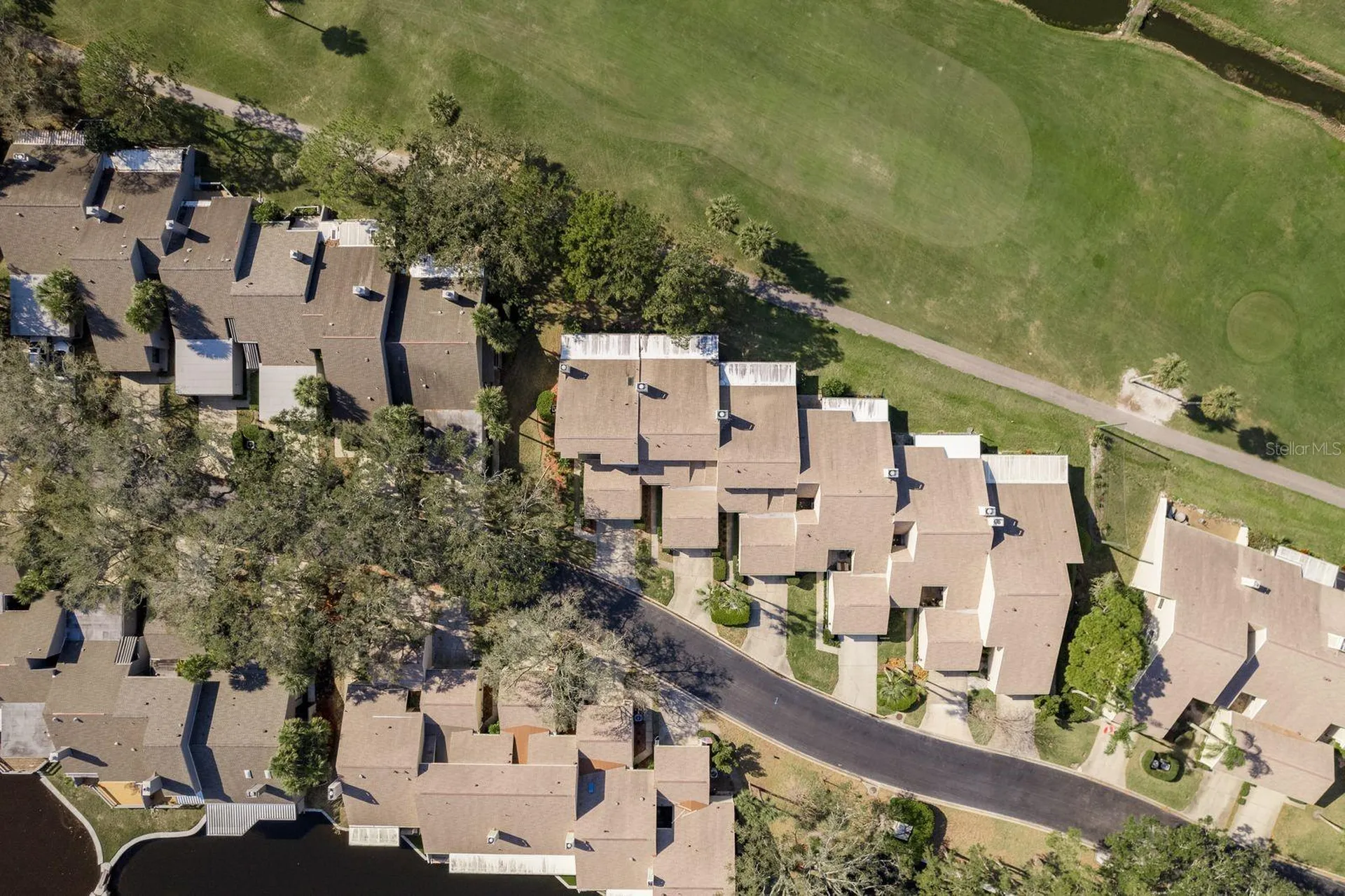 3130 Eagles Landing Circle W Clearwater FL 33761