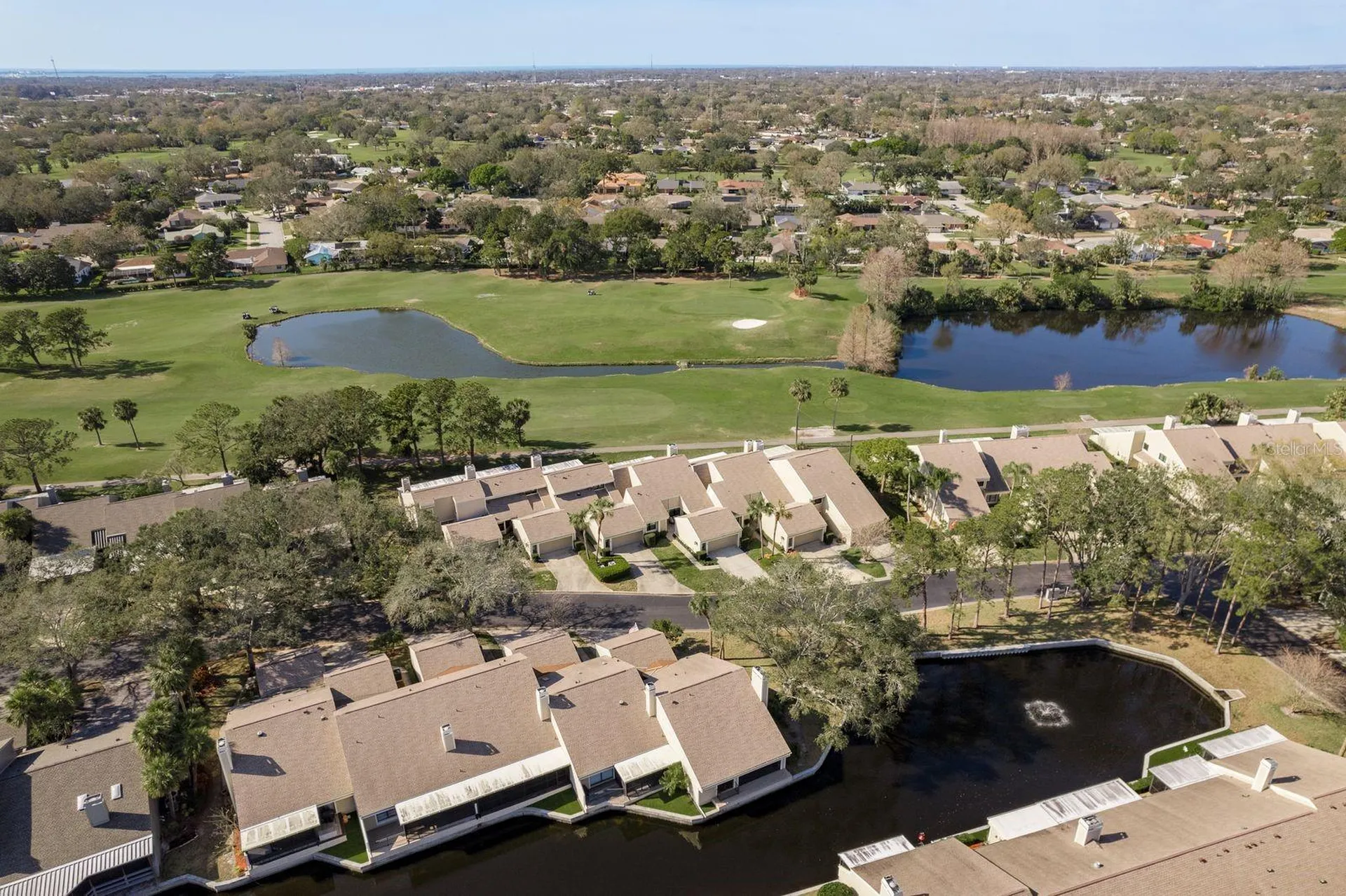 3130 Eagles Landing Circle W Clearwater FL 33761