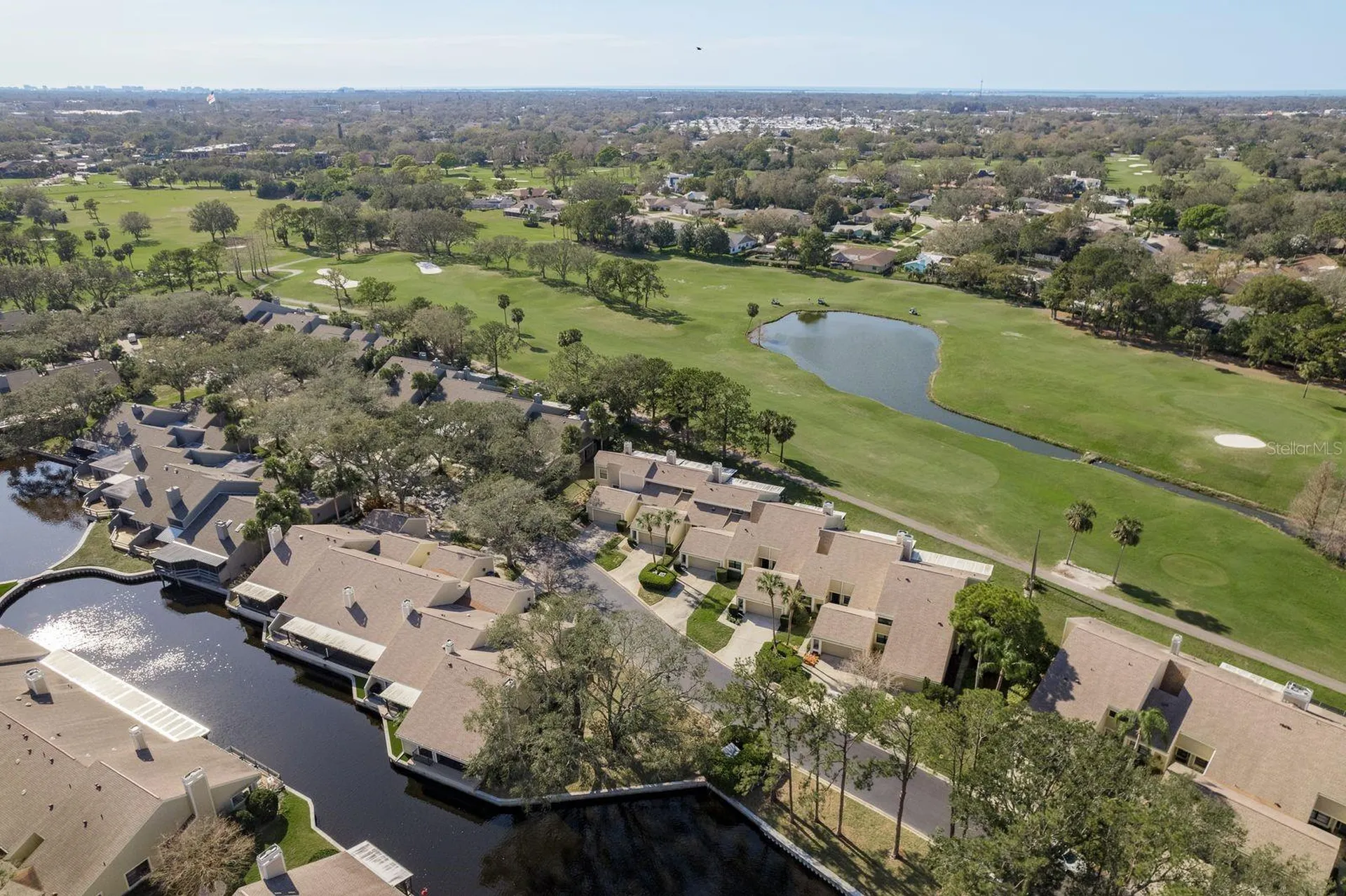 3130 Eagles Landing Circle W Clearwater FL 33761
