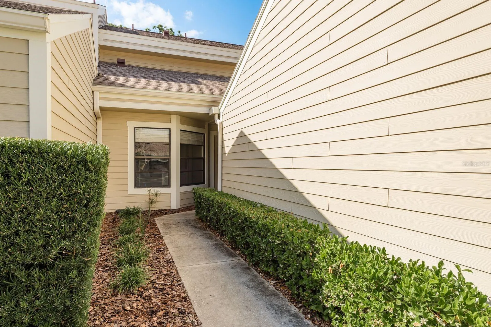 3130 Eagles Landing Circle W Clearwater FL 33761