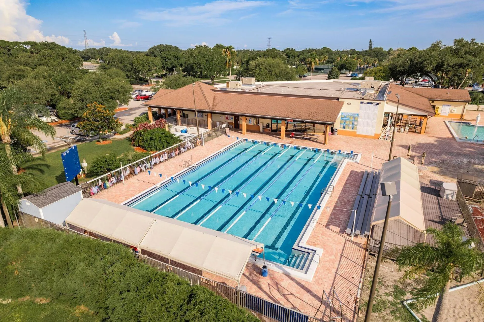 3130 Eagles Landing Circle W Clearwater FL 33761