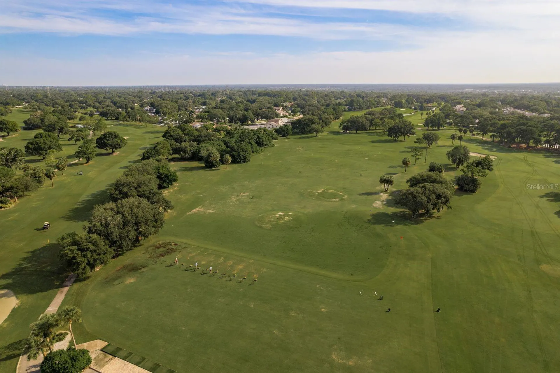 3130 Eagles Landing Circle W Clearwater FL 33761
