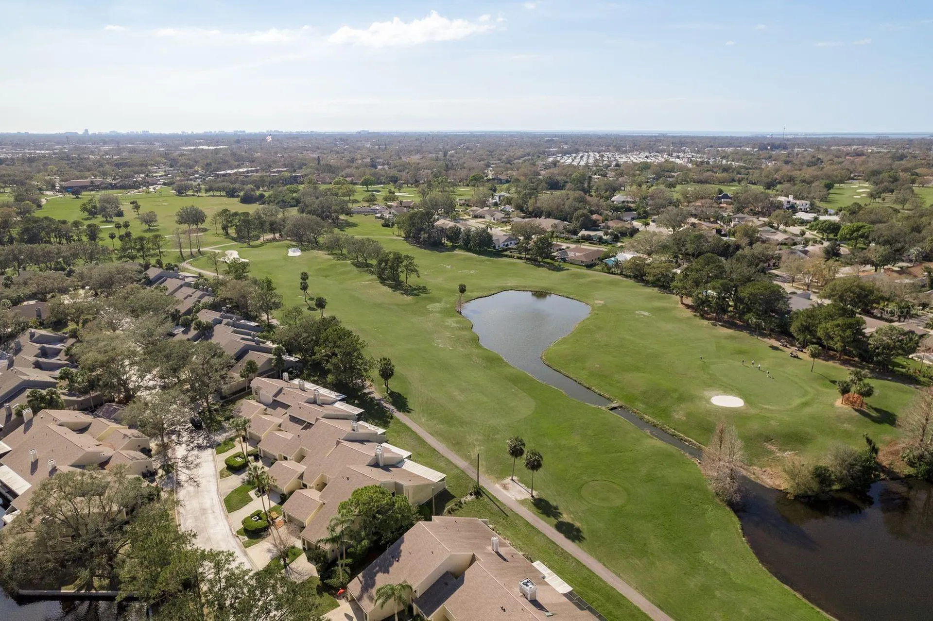 3130 Eagles Landing Circle W Clearwater FL 33761