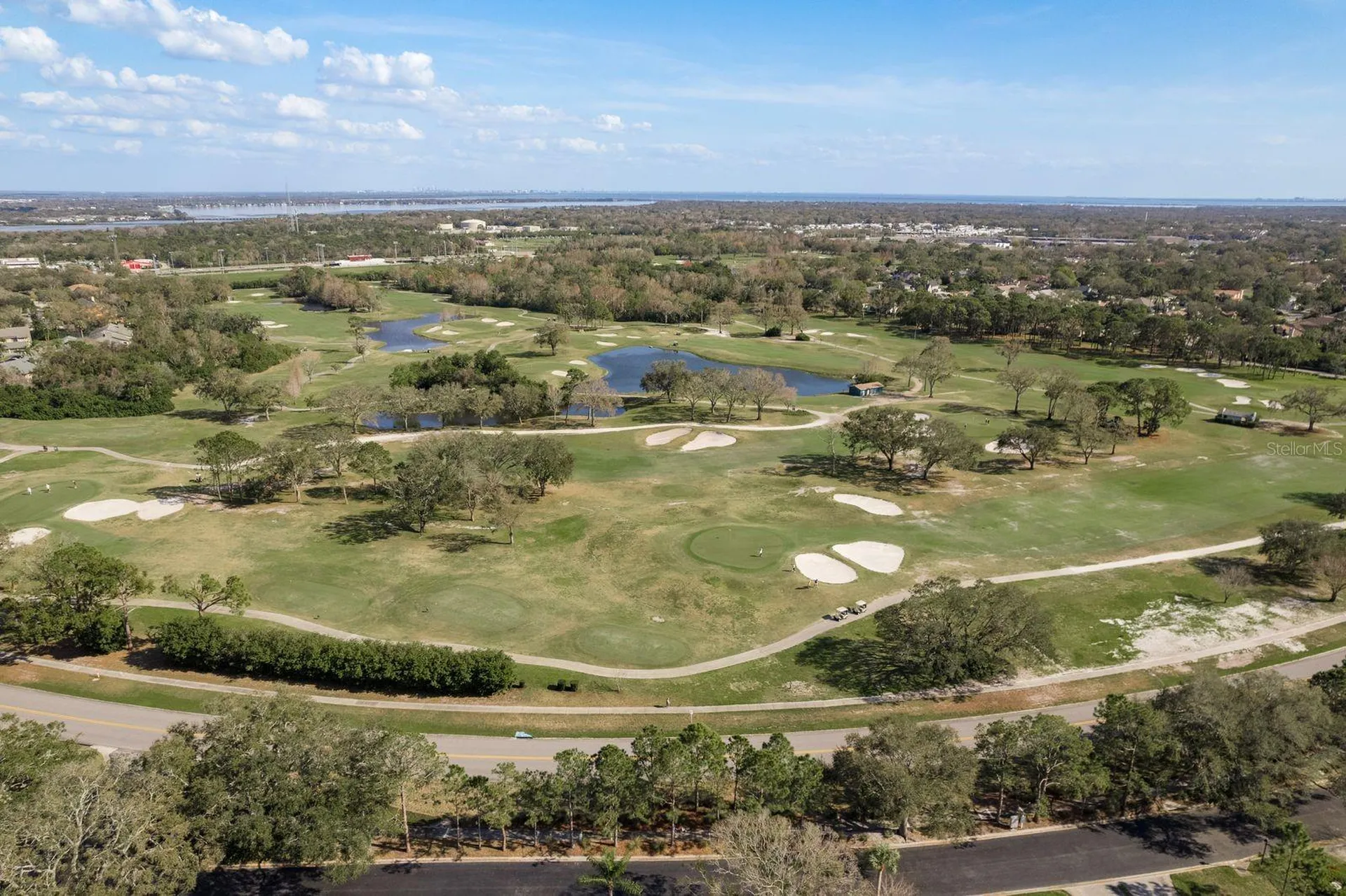 3130 Eagles Landing Circle W Clearwater FL 33761