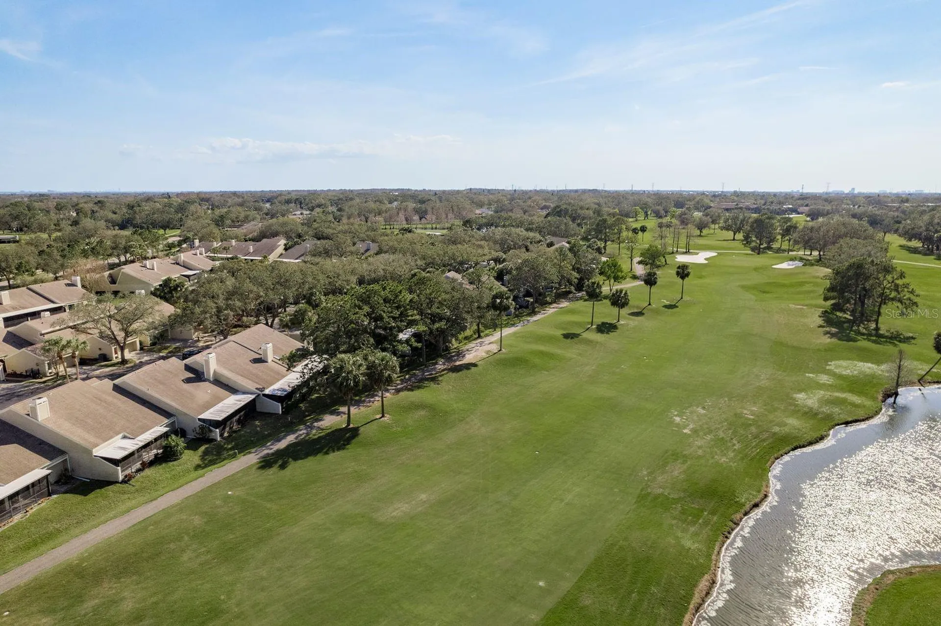 3130 Eagles Landing Circle W Clearwater FL 33761