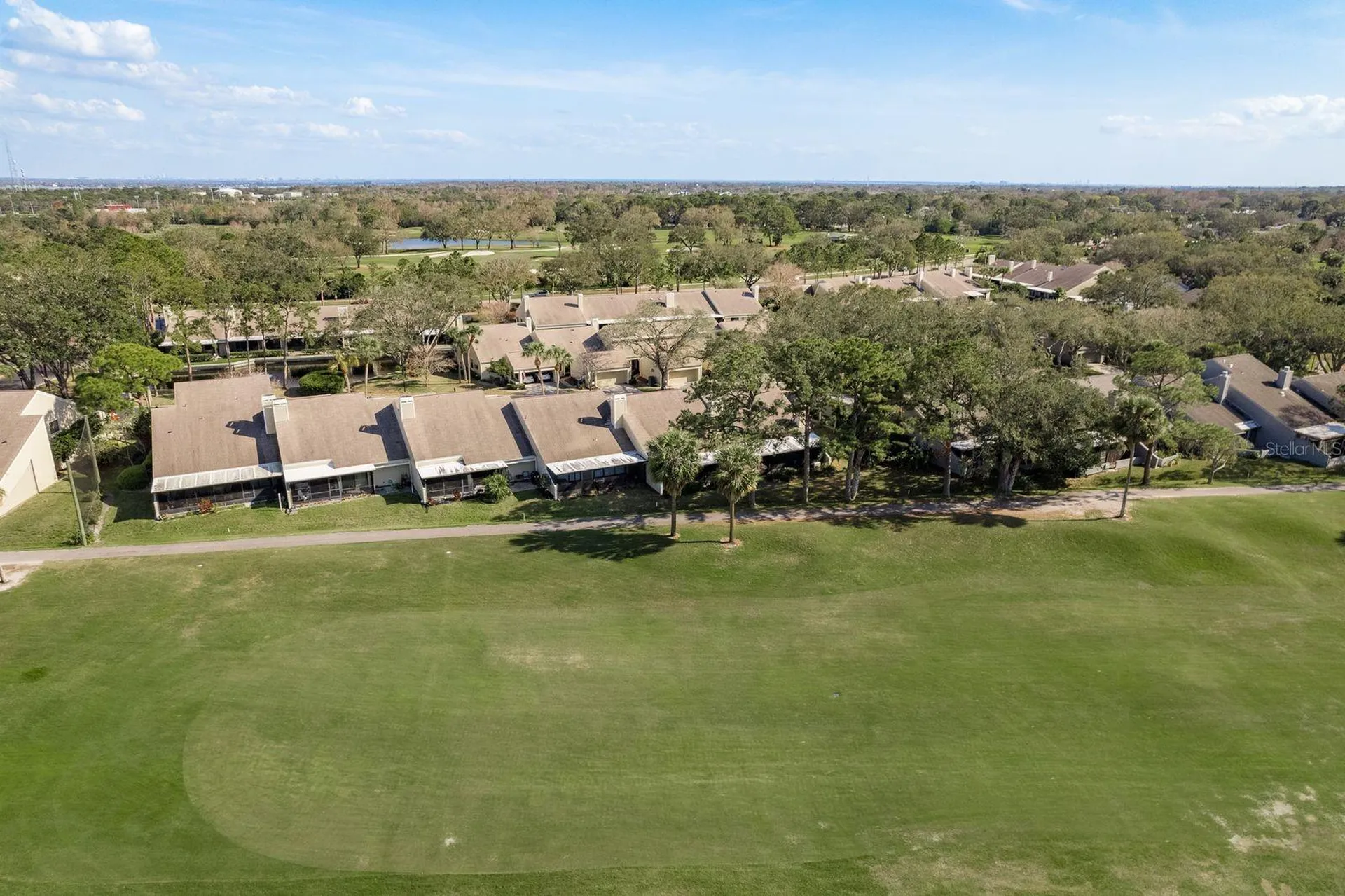 3130 Eagles Landing Circle W Clearwater FL 33761