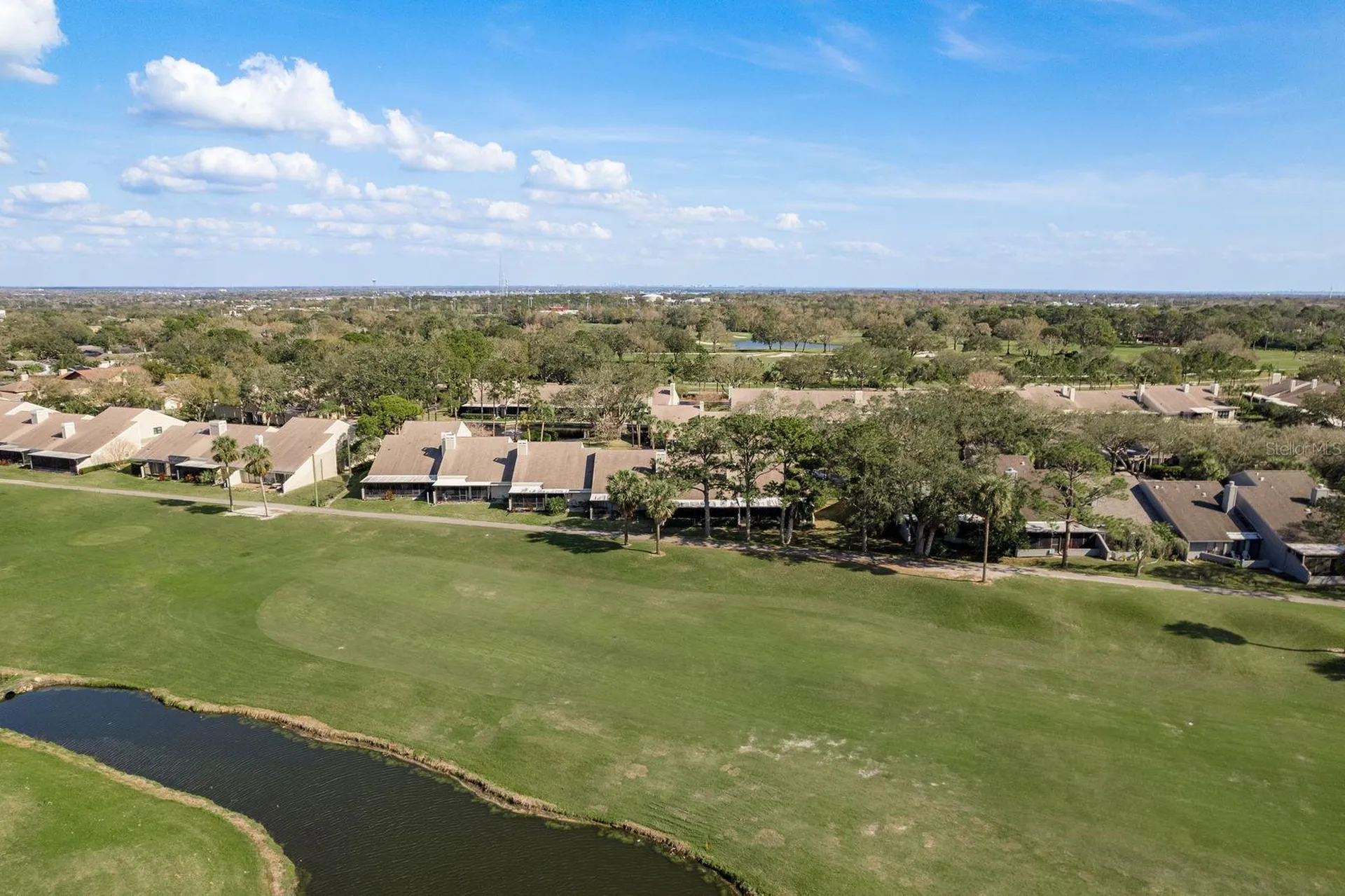 3130 Eagles Landing Circle W Clearwater FL 33761
