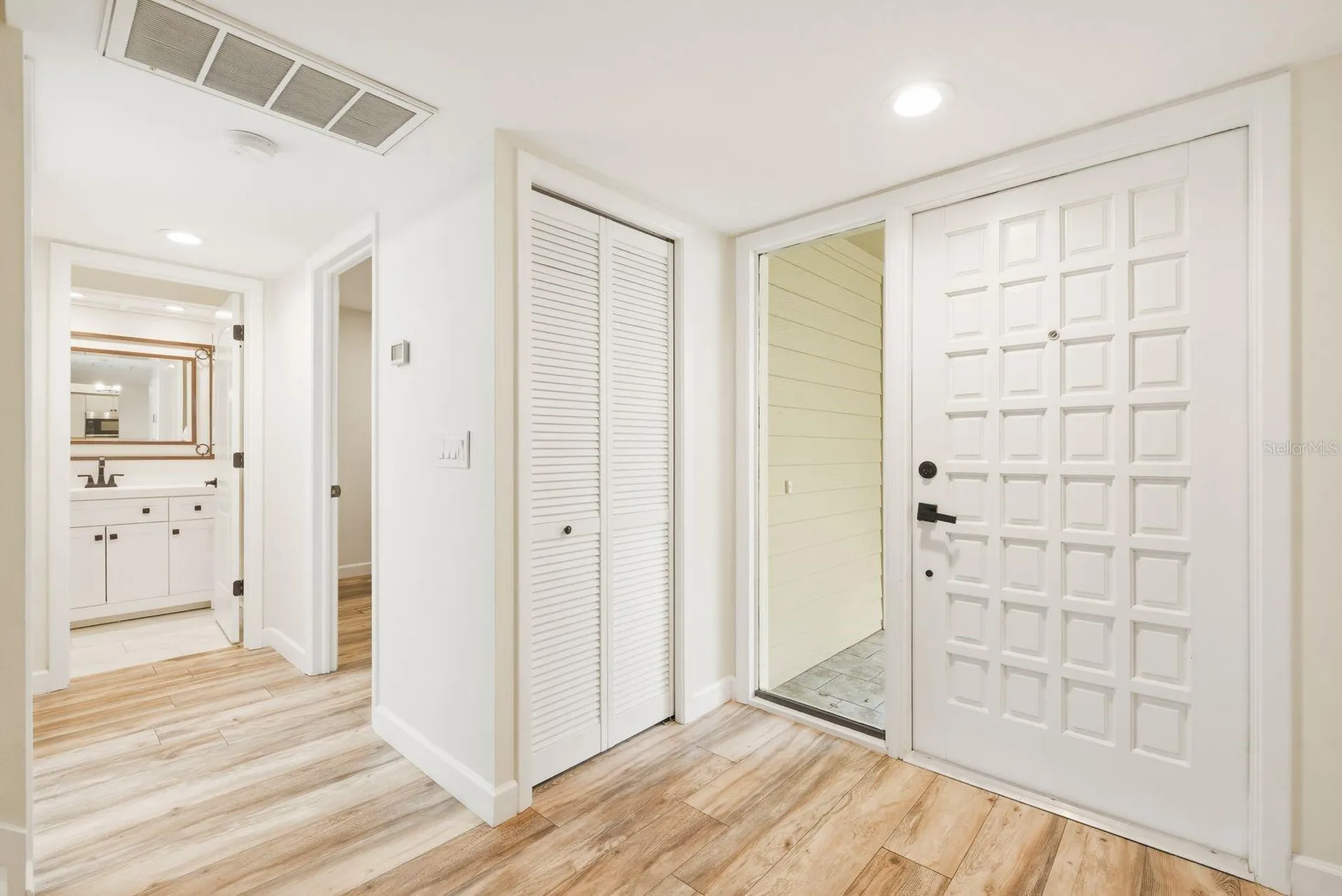 3130 Eagles Landing Circle W Clearwater FL 33761