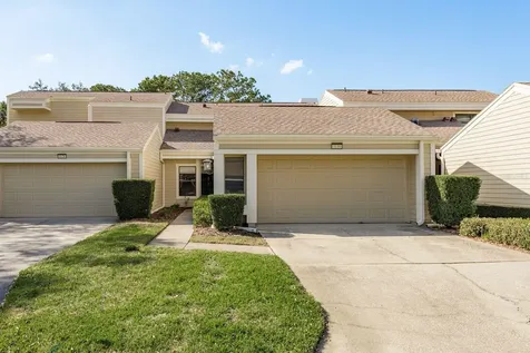 3130 Eagles Landing Circle W Clearwater FL 33761