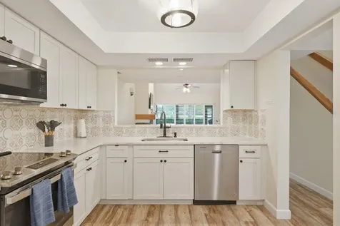 3130 Eagles Landing Circle W Clearwater FL 33761