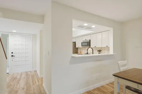 3130 Eagles Landing Circle W Clearwater FL 33761