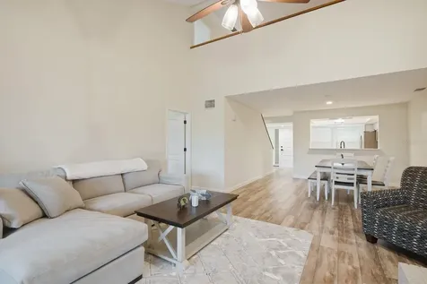 3130 Eagles Landing Circle W Clearwater FL 33761