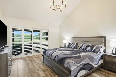 3130 Eagles Landing Circle W Clearwater FL 33761