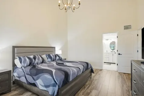 3130 Eagles Landing Circle W Clearwater FL 33761