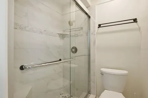 3130 Eagles Landing Circle W Clearwater FL 33761