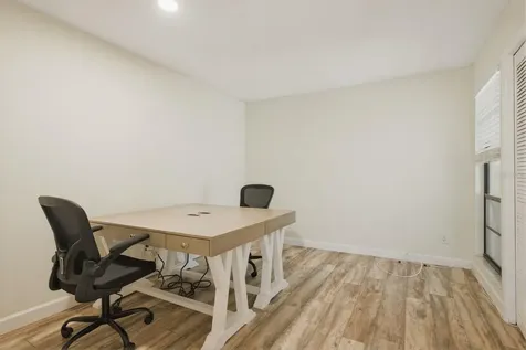 3130 Eagles Landing Circle W Clearwater FL 33761