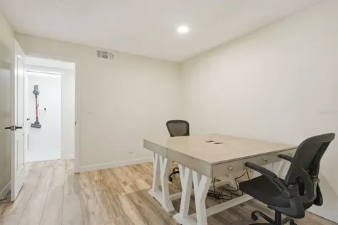 3130 Eagles Landing Circle W Clearwater FL 33761