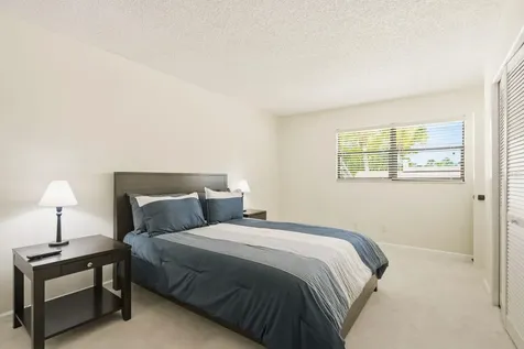 3130 Eagles Landing Circle W Clearwater FL 33761