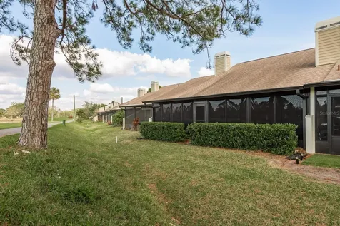 3130 Eagles Landing Circle W Clearwater FL 33761