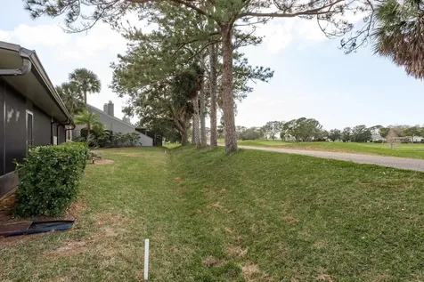 3130 Eagles Landing Circle W Clearwater FL 33761
